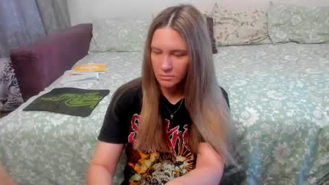 Snapshot of kendra_xx_ chatting on June 29, 2026, 11:38 pm Kendra online show from June 29, 2026, 11:38 pm