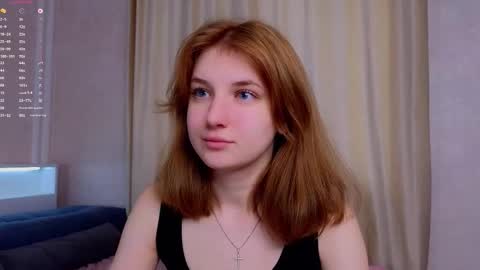 Eva online show from September 12, 2025, 1:06 am