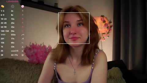 Eva online show from October 2, 2025, 11:06 am