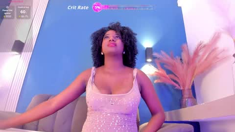 kendrachavez_ online show from April 7, 2026, 12:11 am