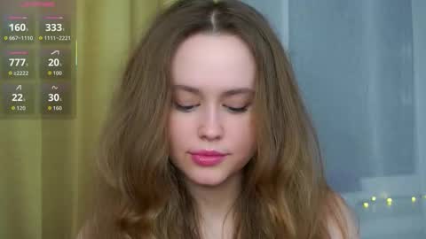 Snapshot of kendraedger chatting on January 5, 2026, 9:40 pm Kira online show from January 5, 2026, 9:40 pm