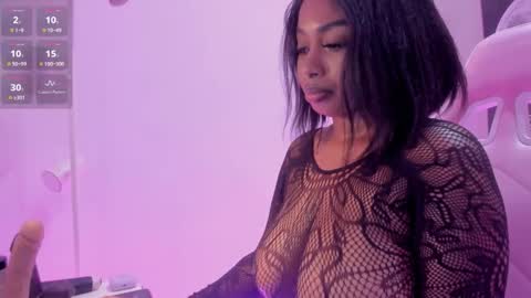 Snapshot of kendrasmith01 chatting on October 15, 2025, 10:32 pm kendrasmith01 online show from October 15, 2025, 10:32 pm