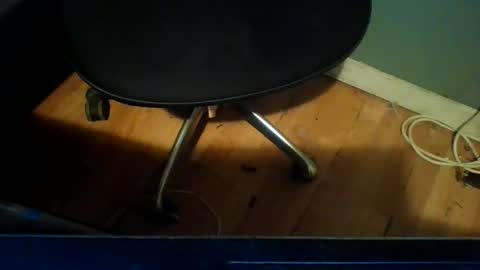 KENDREKO online show from April 15, 2026, 4:41 am