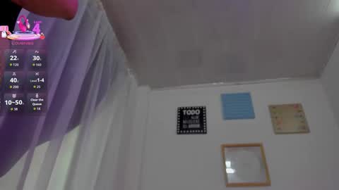 Snapshot of kendry_fox420_ chatting on January 10, 2026, 6:20 pm kendry_fox420_ online show from January 10, 2026, 6:20 pm