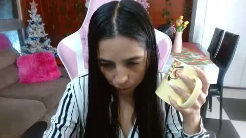 Snapshot of kendy_all4u7 chatting on January 6, 2026, 4:49 am kendy_all4u7 online show from January 6, 2026, 4:49 am