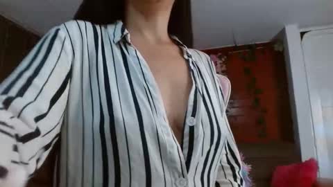 Snapshot of kendy_all4u7 chatting on January 9, 2026, 1:19 am kendy_all4u7 online show from January 9, 2026, 1:19 am