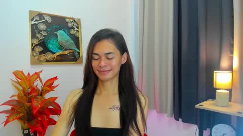 kendy online show from April 10, 2026, 12:43 pm