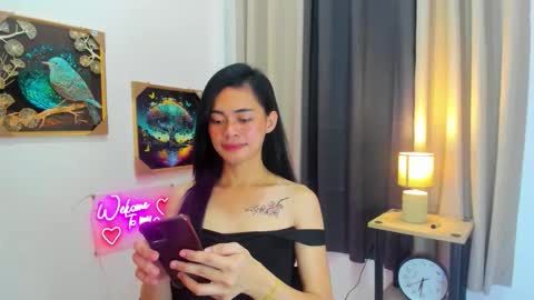 kendy online show from April 22, 2026, 3:42 am