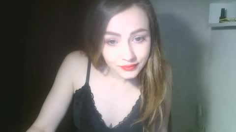 KendyOwersx online show from February 18, 2026, 6:59 pm