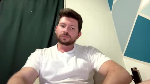 kenerkener online show from February 1, 2025, 11:48 pm