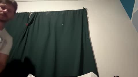 kenerkener online show from February 19, 2025, 4:23 am