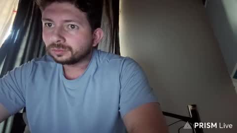 kenerkener online show from February 1, 2026, 1:53 pm