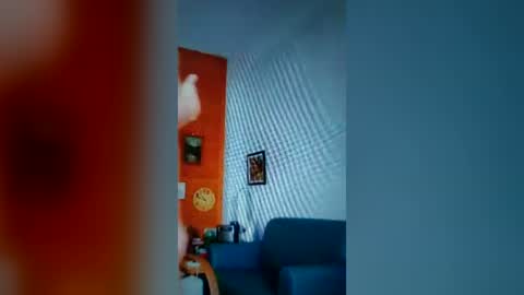 kenhiking online show from July 16, 2026, 5:13 am