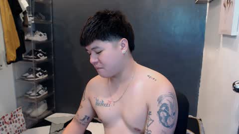 ken online show from December 26, 2024, 3:10 pm