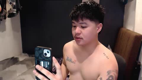 ken online show from November 17, 2025, 9:15 am