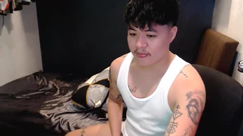 ken online show from December 2, 2025, 12:05 am