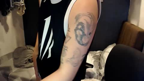 ken online show from March 7, 2026, 6:49 pm