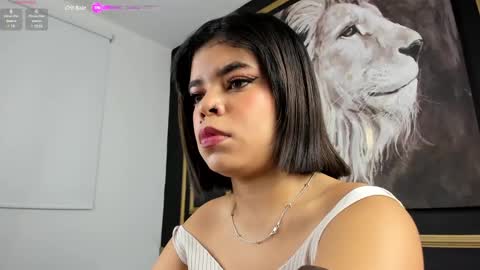 Kenia  online show from January 21, 2025, 12:18 pm