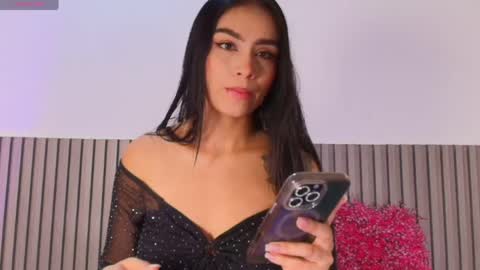 kenia_sweetie online show from May 22, 2026, 11:16 am