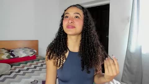 Kenia online show from February 4, 2026, 8:25 pm