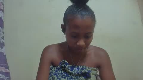 kenilange online show from January 14, 2026, 5:35 am