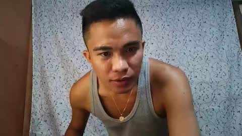 kenjoe online show from April 11, 2026, 9:46 am