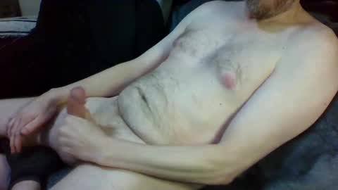 Snapshot of kenkuddles chatting on January 23, 2025, 4:41 am Ken Kuddles online show from January 23, 2025, 4:41 am