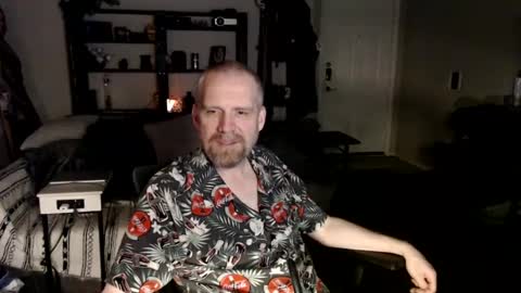 Snapshot of kenkuddles chatting on February 26, 2025, 1:53 am Ken Kuddles online show from February 26, 2025, 1:53 am