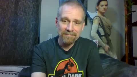 Snapshot of kenkuddles chatting on February 28, 2025, 1:15 am Ken Kuddles online show from February 28, 2025, 1:15 am