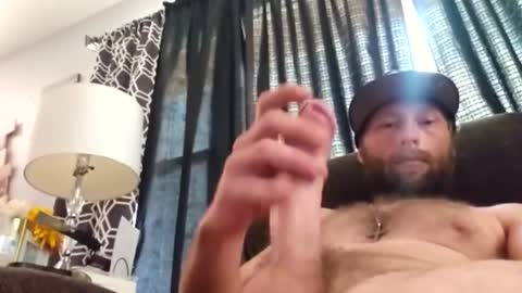 Snapshot of kenlocc760 chatting on July 22, 2026, 6:54 pm kenlocc760 online show from July 22, 2026, 6:54 pm