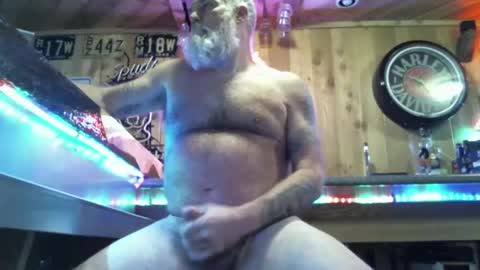 Kenluca online show from December 1, 2024, 4:29 pm