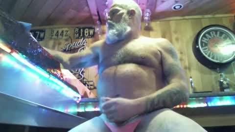 Kenluca online show from December 28, 2024, 5:02 am