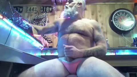 Kenluca online show from December 30, 2024, 4:42 am