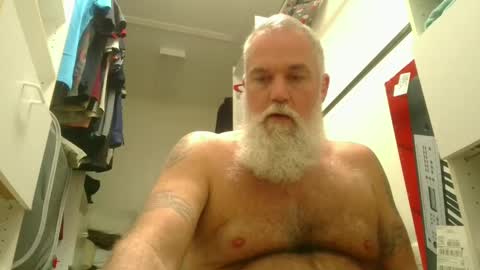 Kenluca online show from January 21, 2025, 9:25 pm