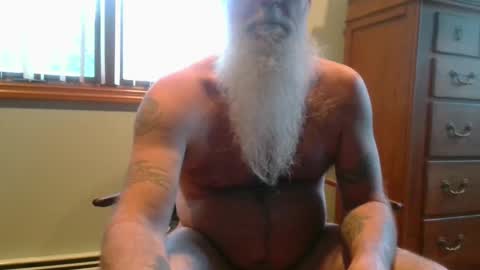 Kenluca online show from February 8, 2026, 9:29 pm