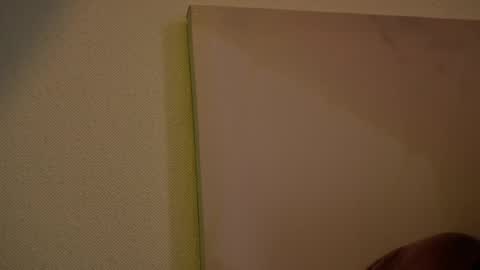 Kenly online show from April 3, 2026, 11:14 pm