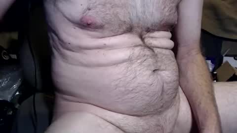 Kenn online show from February 8, 2026, 7:45 am