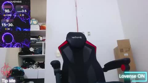 blake online show from February 1, 2026, 1:04 am