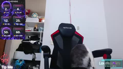 blake online show from March 17, 2026, 1:10 am