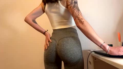 Kenna next time online - 2nd of Dec online show from February 3, 2025, 12:36 pm