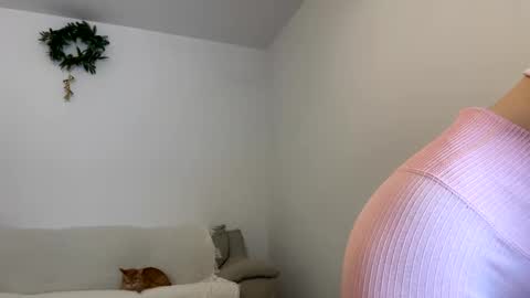 Kenna next time online - 2nd of Dec online show from February 9, 2025, 12:30 pm