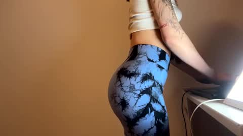 Kenna next time online - 2nd of Dec online show from February 28, 2025, 2:20 pm