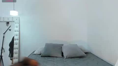 kenna online show from February 28, 2025, 6:09 pm