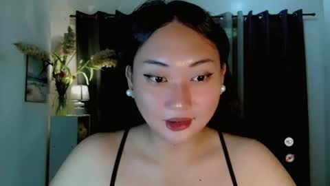 kennaxx69 online show from December 3, 2025, 7:27 am