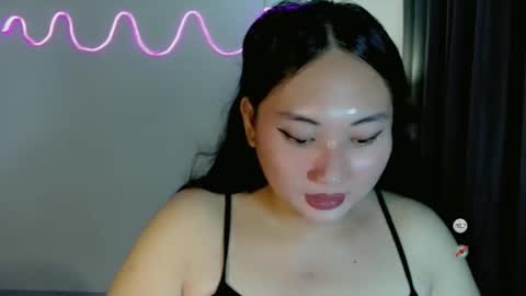 kennaxx69 online show from February 20, 2026, 10:21 pm