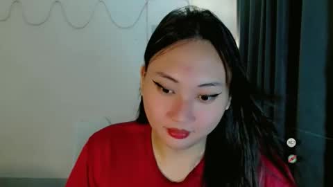 Snapshot of kennaxx69 chatting on April 20, 2026, 10:00 pm kennaxx69 online show from April 20, 2026, 10:00 pm