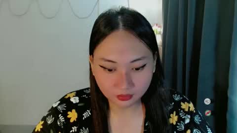 Snapshot of kennaxx69 chatting on April 21, 2026, 10:45 pm kennaxx69 online show from April 21, 2026, 10:45 pm