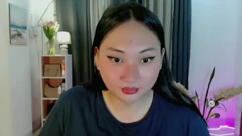 Snapshot of kennaxx69 chatting on April 23, 2026, 10:01 pm kennaxx69 online show from April 23, 2026, 10:01 pm