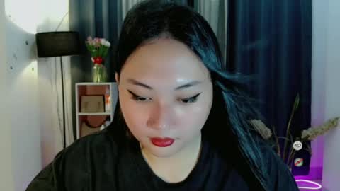 Snapshot of kennaxx69 chatting on May 12, 2026, 12:08 am kennaxx69 online show from May 12, 2026, 12:08 am