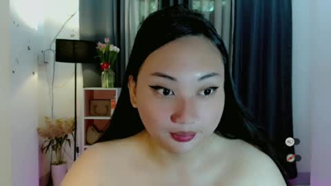 Snapshot of kennaxx69 chatting on May 22, 2026, 12:51 am kennaxx69 online show from May 22, 2026, 12:51 am